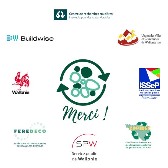 merci