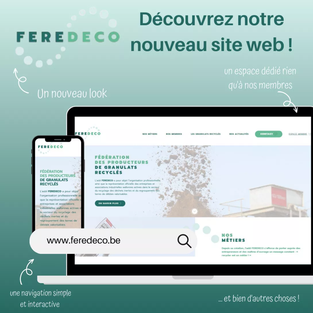 Lancement site web FEREDECO (1).png