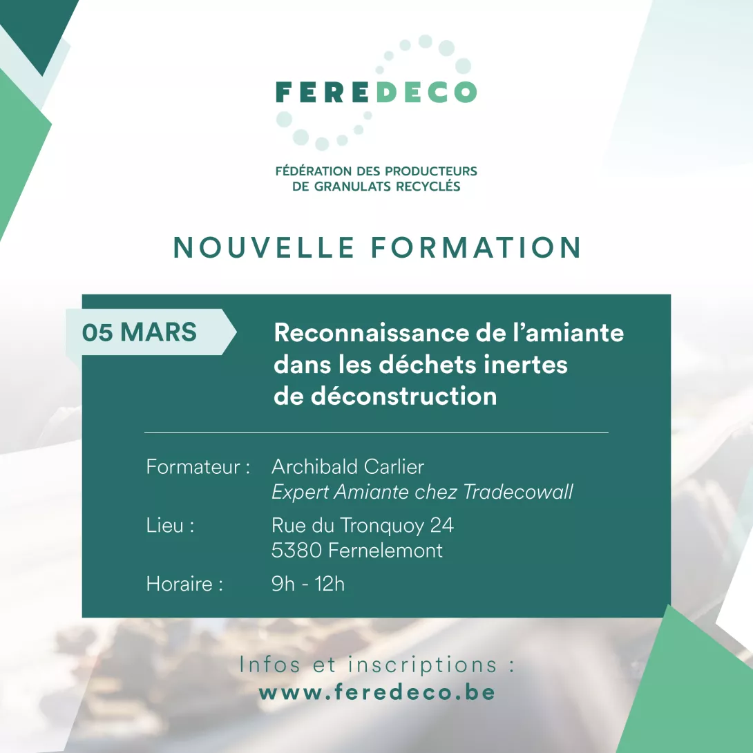 FED-25-34193-Formation Visuel Linkedin-040225-sl-r2.jpg