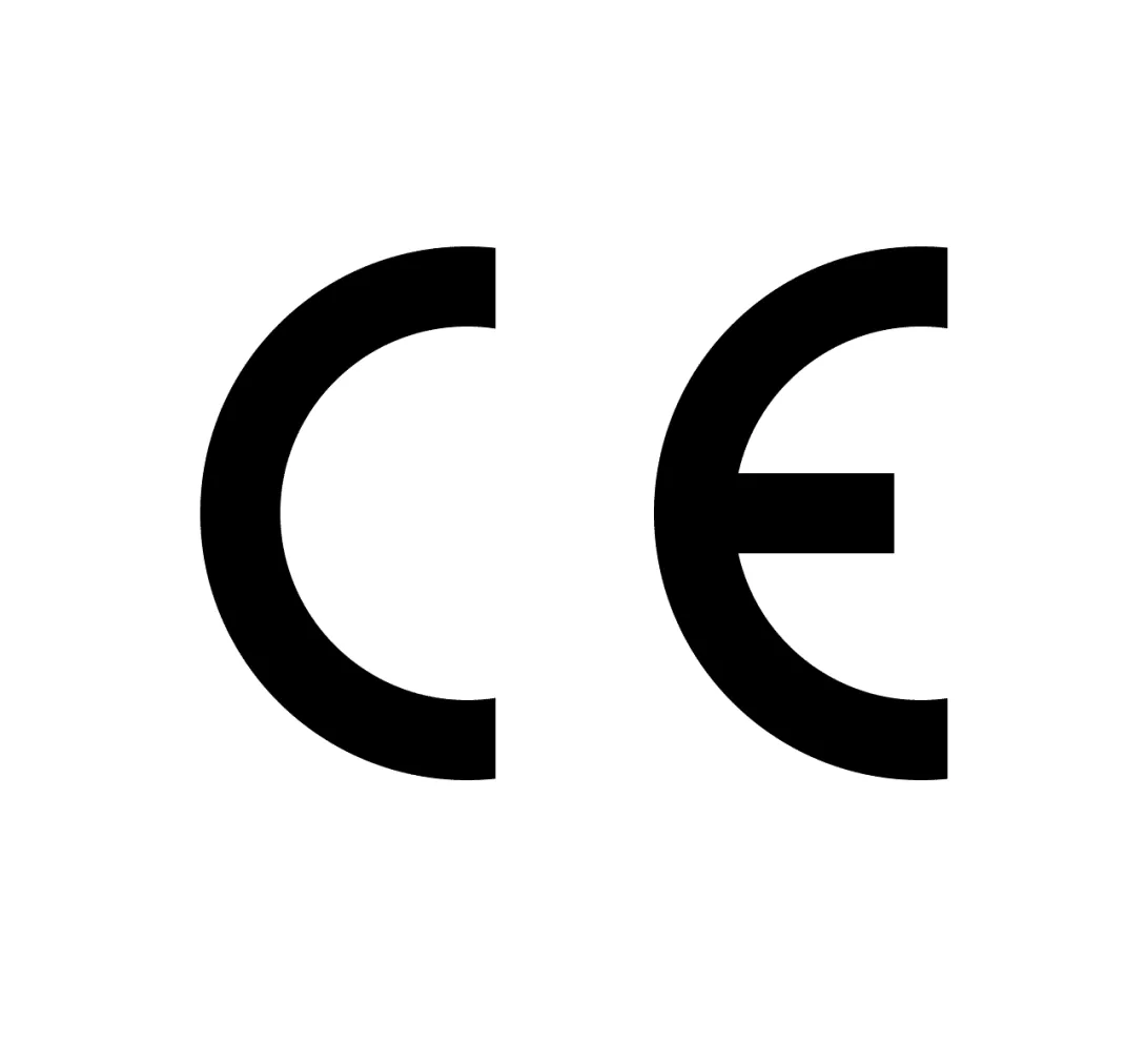 CE-Mark.png