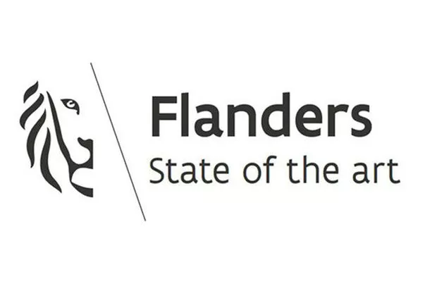 logo flandre.jpg