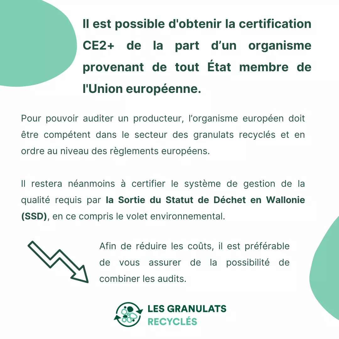 Le saviez-vous GR (4).png