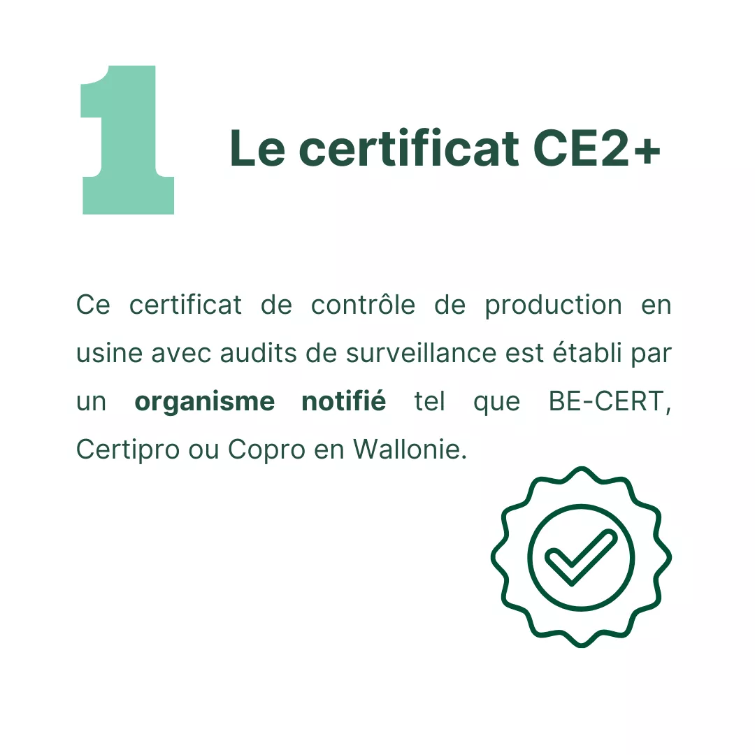 Vidéo le saviez vous GR (2).png