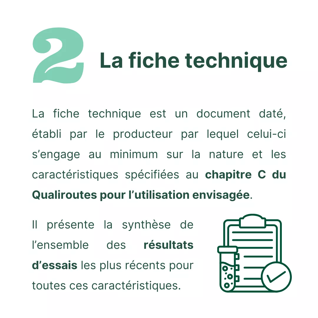 Vidéo le saviez vous GR (3).png